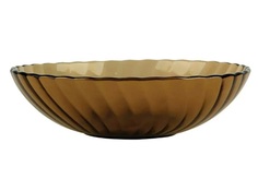 Салатник Elica, d=20 см No Brand