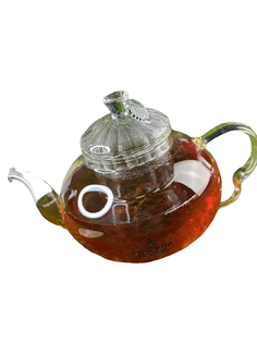 Чайник заварочный Lenardi 800 мл 139-045