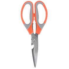 Ножницы кухонные Nouvelle нержавеющая сталь размер 21х9,5х1 см9903160