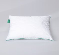 Подушка Saima 50х70 Natura Vera