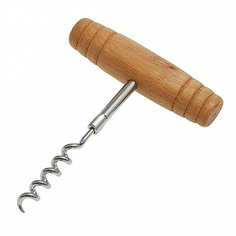 Штопор BE-4127 Webber