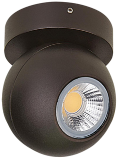 Спот Lightstar 51007 led