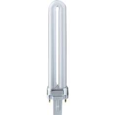 Люминесцентная Лампочка NAVIGATOR Ncl-Ps-09-840-G23