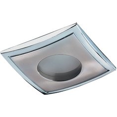 Встраиваемый спот Novotech AQUA 369306