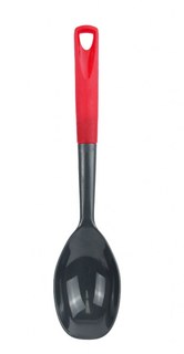 Ложка поварская BELLA PMR-207RD Pamir
