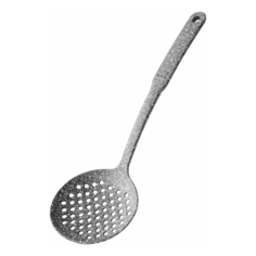 Шумовка Флорин AllCook