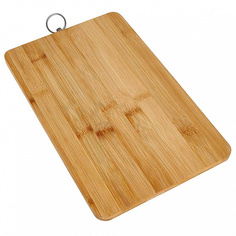 Доска разделочная Webber BE-00053