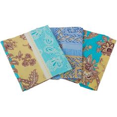 Простыня 1,5сп (150х210) набивн.бязь 125г/м2, 10шт., ассорти No Brand