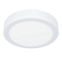 Потолочный светодиодный светильник Eglo FUEVA 5 900638