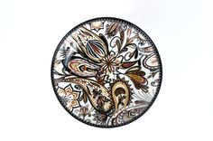 Набор салатников edessa керамика 200 мл 2 штуки SR-126-855-2