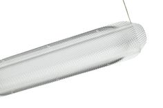 Люстра подвесная светодиодная ZORTES CIRCON ZRS.90610.25 LED 24 Вт хром No Brand