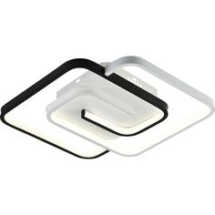 Потолочный светодиодный светильник Rivoli Jenny 6102-101 Б0059009