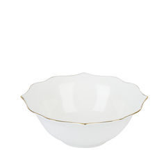 Салатник Belle Ens Group 400 мл 850064 Nouvelle