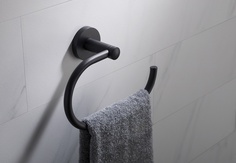 Держатель полотенца Timo 13050/03