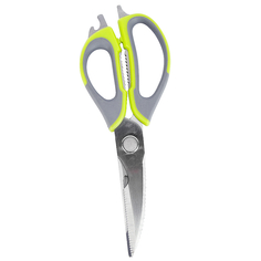 Ножницы кухонные Nouvelle нержавеющая сталь размер 23х7,5х1 см9903210