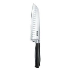 Нож сантоку Vivo 17,7 см