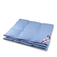 Одеяло KARIGUZ Классика очень тёплое 140х205 см