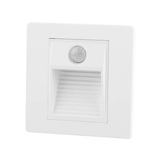 DENKIRS DK1020-WH Подсветка ступеней лестницы DK1020-WH Denkirs