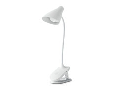 Ambrella light Настольная лампа Ambrella light De Desk DE705