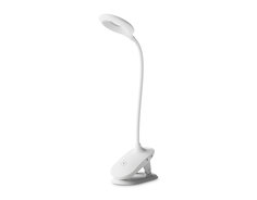 Ambrella light Настольная лампа Ambrella light De Desk DE700