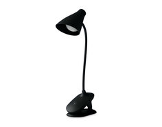 Ambrella light Настольная лампа Ambrella light De Desk DE707