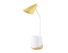 Ambrella light Настольная лампа Ambrella light De Desk DE564