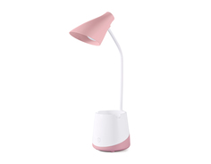 Ambrella light Настольная лампа Ambrella light De Desk DE565
