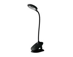 Ambrella light Настольная лампа Ambrella light De Desk DE703