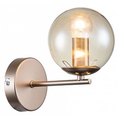 Escada Balance 1119/1A Gold