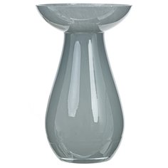 Ваза Remeco collection 796026 14х14х23см