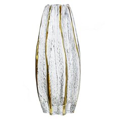 Ваза Remeco collection 796023 12х12х30см