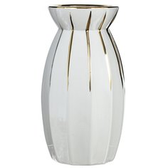 Ваза Remeco collection 796041 13х13х24,5см