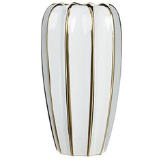 Ваза Remeco collection 796047 13,5х13,5х26см