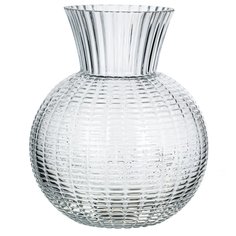 Ваза Remeco collection 796028 16х16х20см