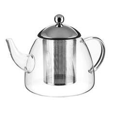 Чайник заварочный ТЕПЛОН "ОДДИ", 1300мл