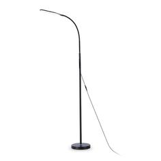 Торшер Ambrella light Traditional TR97706