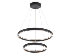 Подвесная люстра Ambrella Light Comfort FL5865