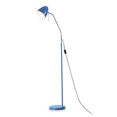 Торшер Ambrella light Traditional TR97691