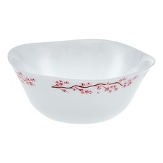 Салатник Asia 16 см No Brand