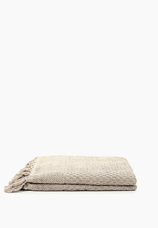 Подарочный набор полотенца банные махровые PATRIK SAYLI 70х140 и 50х90 см, LIBERTY