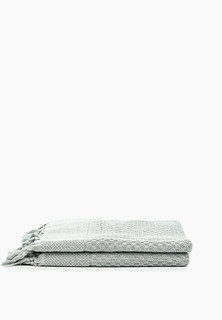 Подарочный набор полотенца банные махровые PATRIK SAYLI 70х140 и 50х90 см, LIBERTY