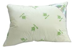 Подушка Maktex алоэ 50х70 EcoStar ALOE VERA