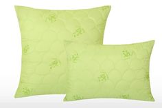 Подушка Maktex бамбук 40х60 Камасутра