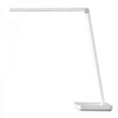 Настольная лампа Mijia Lite Intelligent LED Table Lamp Xiaomi