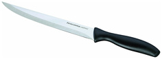 Нож кухонный Tescoma 862046 18 см