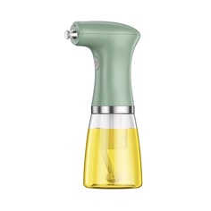 Электрический распылитель для масла MIWUNA Electric Spray Bottle Green
