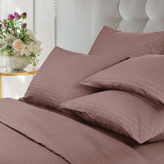 Постельное белье Verossa Ash Двуспальный