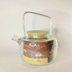 Чайник WL-888820 800 мл Wilmax