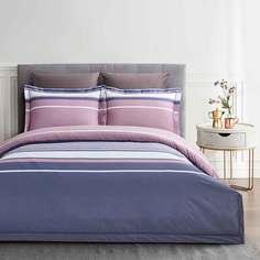Постельное Белье Arya Exclusive 2 Сп. 200x220 Mies