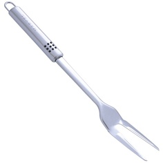 Вилка большая MARVEL овальная ручка 74010